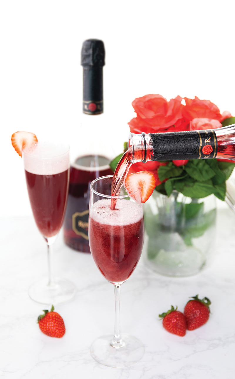 Mirosa | The Wine Club